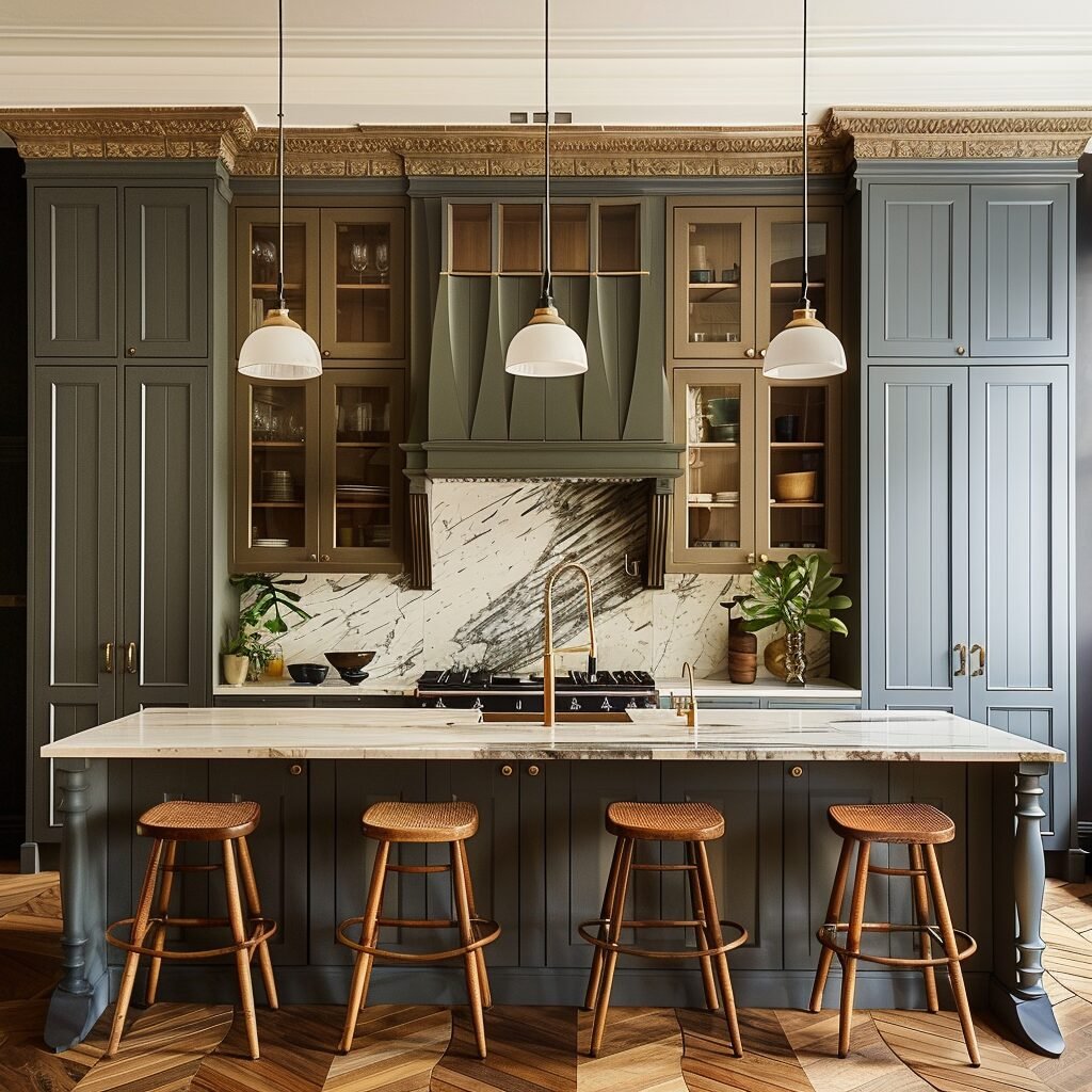 u6583799219_Bold_eclectic_kitchen_sage_green_and_deep_blue_ca_3ae7bed2-6a7a-45c1-bb02-6ea44e66dc9e_0