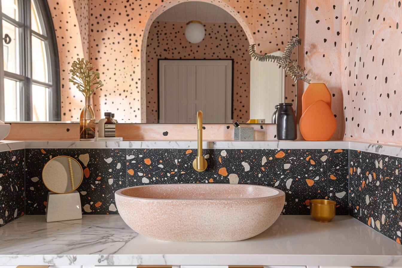 u6583799219_Eclectic_artistic_bathroom_modern_bold_interior_w_f8c4b9d0-844e-4600-a21d-d1e4a12a5dd5_2