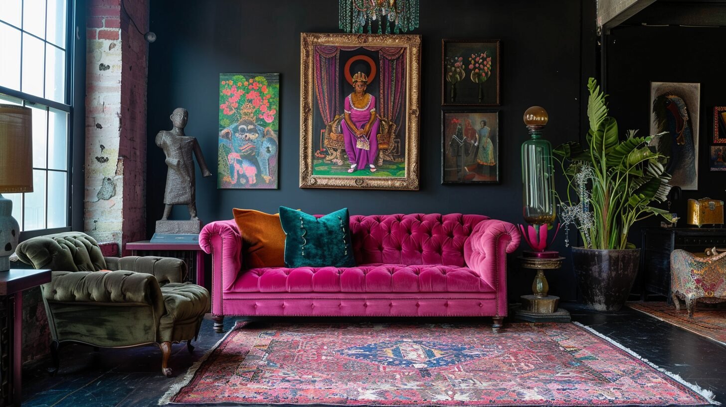 u6583799219_bold__artistic_interior_living_room_maximalist_de_abd9b60b-ddd0-4c5d-bd28-52058abeab75_3