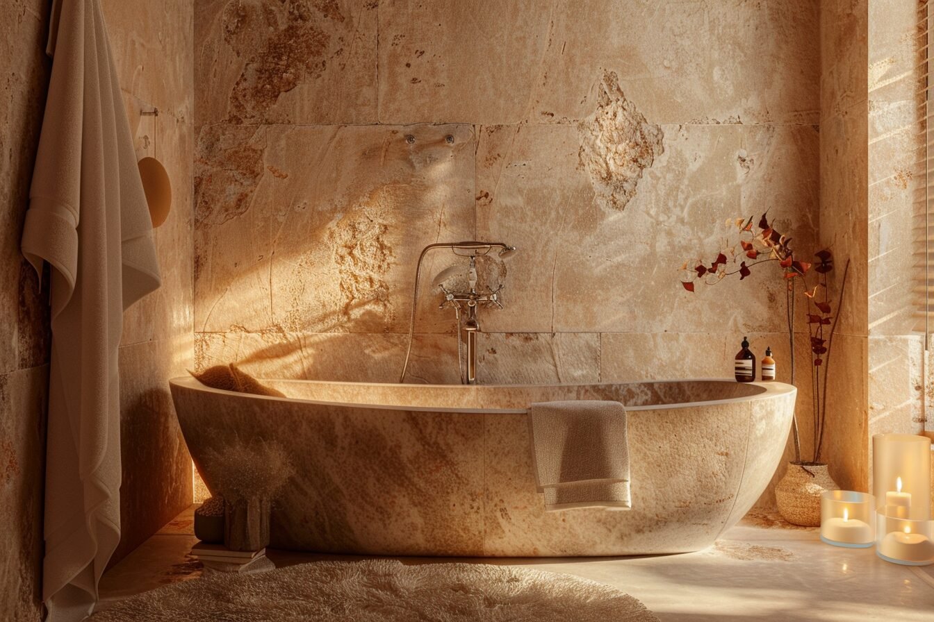 u6583799219_cozy_bathroom_interior_design_warm_tones_and_soft_ec880099-4007-45a3-aa9d-0bfdade0c0fc_2