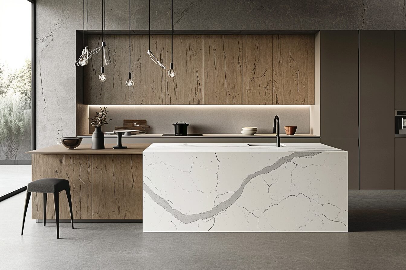 u6583799219_minimal_kitchen_interior_sleek_matte_cabinetry_in_cb48968b-7f95-474b-b93b-35b3d06e4912_2