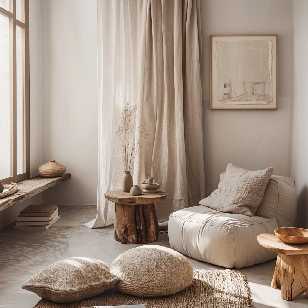u6583799219_minimalist_living_room_interior_serene_and_cozy_J_1d695c8b-93da-4be1-b6fc-2346ad41e4fd_2