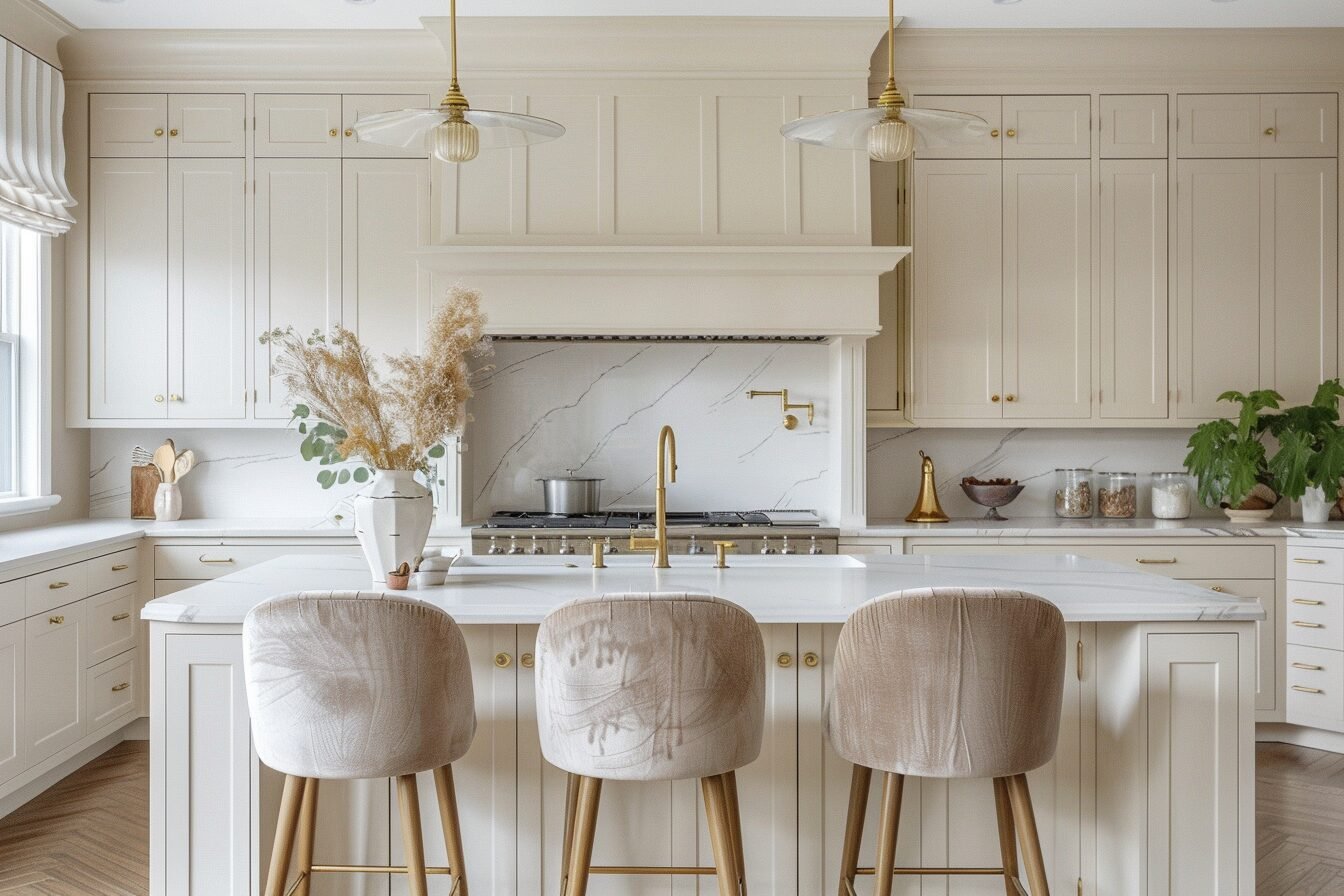 u6583799219_modern_classic_kitchen_interior_soft_beige_cabine_d30912ef-2761-46a6-9e97-8a977b064f2c_0