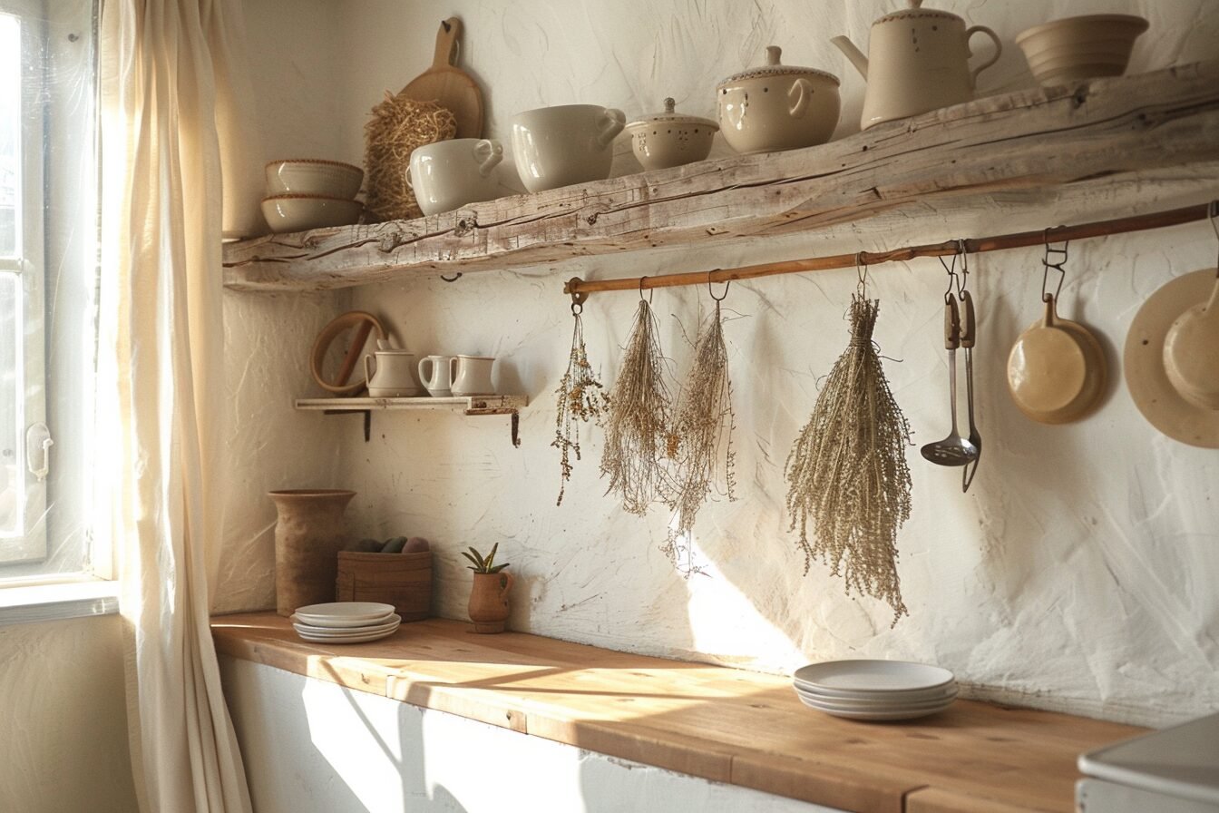 u6583799219_warm_cozy_kitchen_interior_modern_minimal_farmhou_ede52bc1-2842-4716-87fd-15ed9d0ce2bf_2