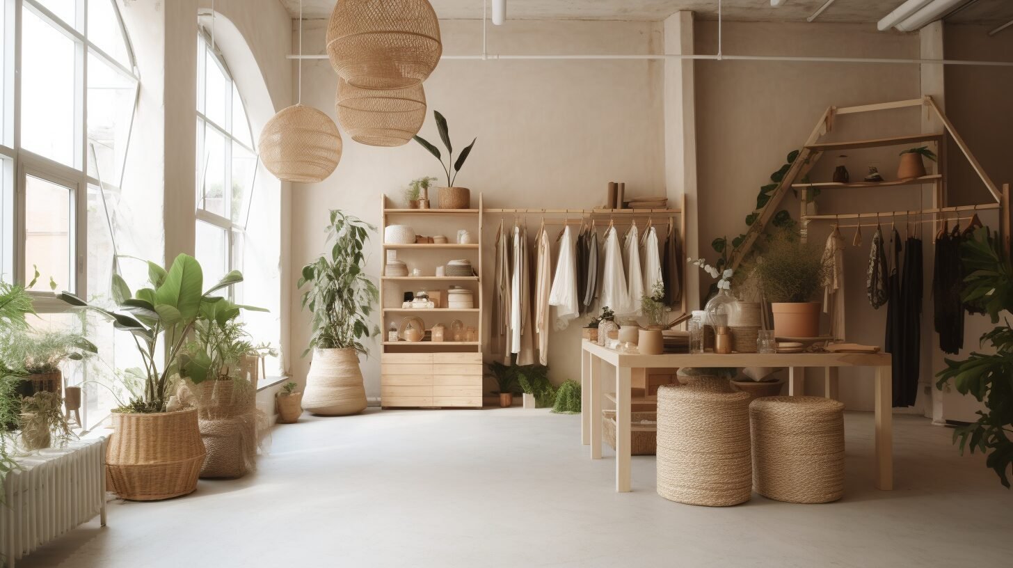 u6583799219_Eco-friendly_sustainable_fashion_store_interior_r_4d91323a-32dd-4646-a277-ae1162a2a03a_3.jpg