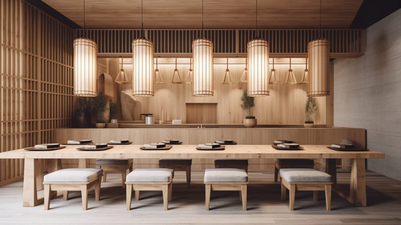 u6583799219_Minimalist_Japanese_sushi_restaurant_with_tatami__468b8d75-f199-4831-ad1f-3034bcee7783_1.jpg