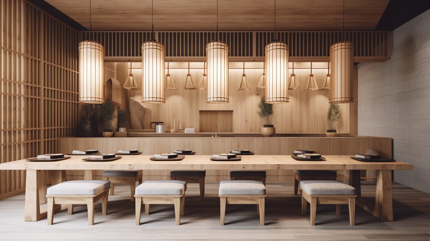 u6583799219_Minimalist_Japanese_sushi_restaurant_with_tatami__468b8d75-f199-4831-ad1f-3034bcee7783_1.jpg