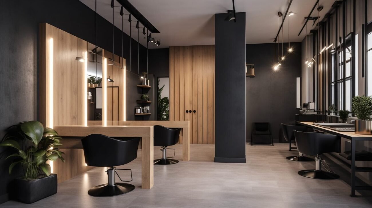u6583799219_Minimalist_small_hair_salon_interior_compact_layo_34bf0ec7-1046-4e29-8543-2fd538760cfc_2.jpg