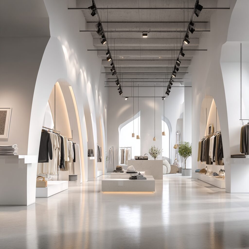 u6583799219_Modern_boutique_clothing_store_interior_sleek_whi_507130ba-c791-43e0-acc9-fe914d3598a4_1.jpg