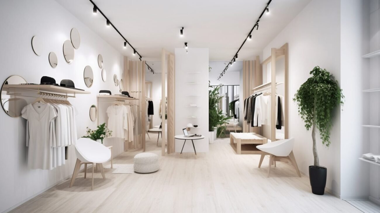 u6583799219_Small_fashion_boutique_interior_clean_white_walls_b77fa31b-f220-4f66-912f-2d2b3f834f04_2.jpg