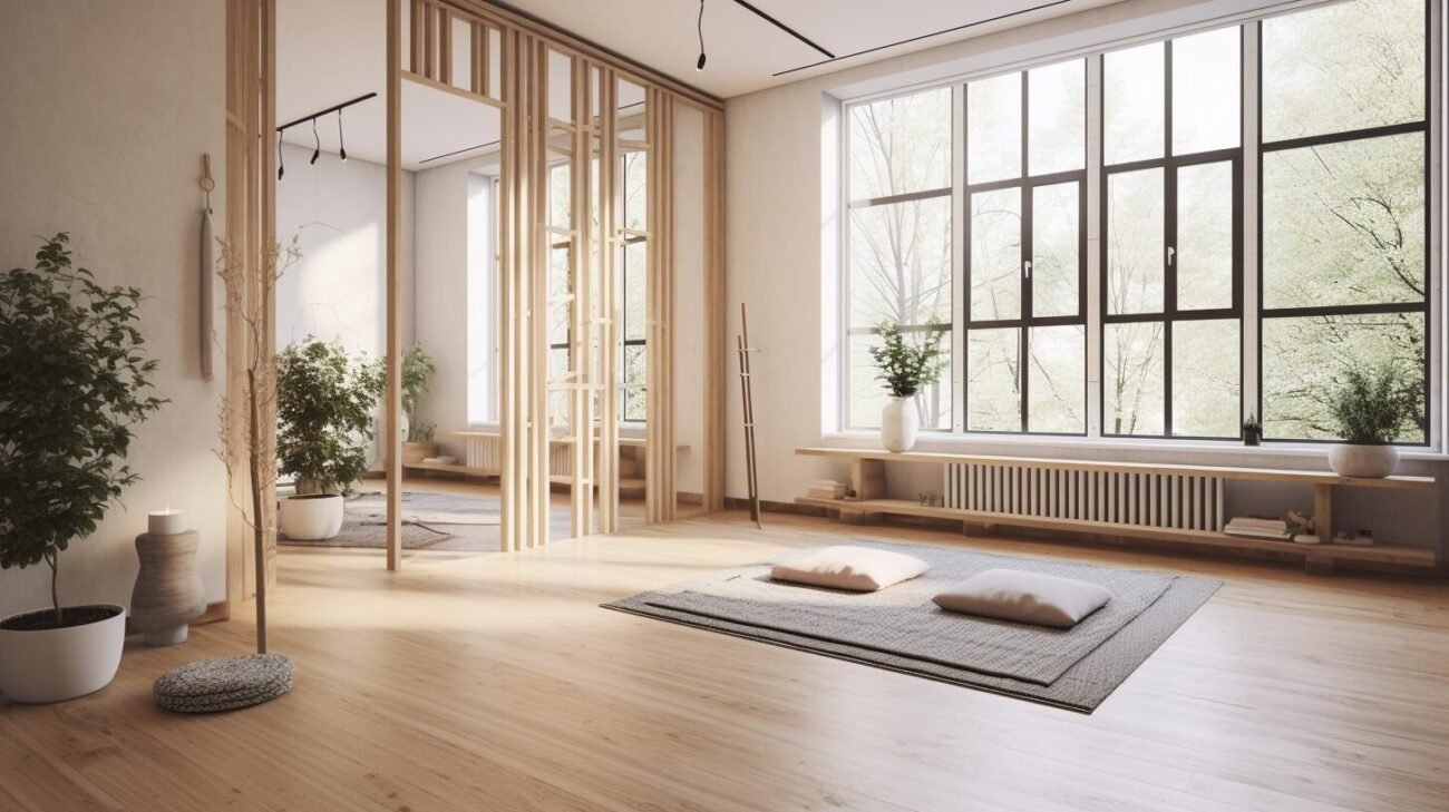 u6583799219_Small_yoga_studio_interior_minimalist_Scandinavia_4925c360-658b-4597-8c15-569cba72a033_1.jpg