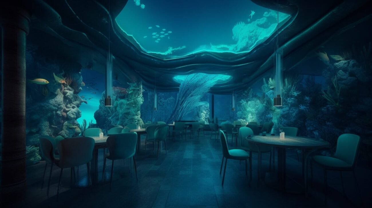 u6583799219_Underwater-themed_seafood_restaurant_interior_blu_831f238b-7b20-412c-a9d1-e564dcd510d9_3.jpg