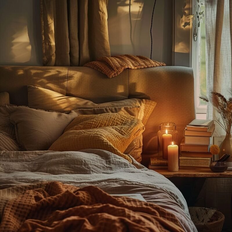 u6583799219_warm_cozy_bedroom_interior_layered_soft_textiles__2fff3772-5af4-45b5-9586-462dc06f351b_2.jpg